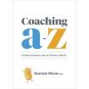Coaching A to Z Coaching A to Z
