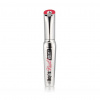 Benefit They're Real! Magnet Powerful Lifting & Lengthening Mascara (Supercharged Black) 9 g Benefit They're Real! Magnet Powerful Lifting & Lengthening Mascara (Supercharged Black) 9 g