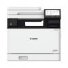 Canon i-SENSYS MF754Cdw II, A4, color, 33 str., duplex, ADF, LAN, Wi-Fi, USB 7185C010 Canon i-SENSYS MF754Cdw II, A4, color, 33 str., duplex, ADF, LAN, Wi-Fi, USB 7185C010