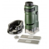 Carson Detský mikroskop (20-40x) s LED svetlom MM-24 750668007285 Carson Detský mikroskop (20-40x) s LED svetlom MM-24 750668007285