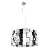 Luxera 18041 Luxera 18041