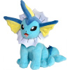BOTI Pokémon Vaporeon 20 cm BOTI Pokémon Vaporeon 20 cm