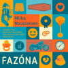 Fazóna Fazóna