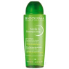 BIODERMA Nodé G šampón na mastné vlasy 400 ml BIODERMA Nodé G šampón na mastné vlasy 400 ml