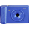 Denver DCA-4811BU BLUE digitálny fotoaparát 48 Megapixel modrá; 112170000050 Denver DCA-4811BU BLUE digitálny fotoaparát 48 Megapixel modrá; 112170000050