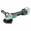 Makita Aku uhlová brúska DGA519Z, 18 V, 3 000 – 8 500 ot./min., DGA519Z Makita Aku uhlová brúska DGA519Z, 18 V, 3 000 – 8 500 ot./min., DGA519Z