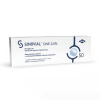 IBSA Farmaceutici Italia Srl Sinovial ONE 2% 1x2,5 ml IBSA Farmaceutici Italia Srl Sinovial ONE 2% 1x2,5 ml