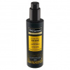 TRESemmé Lamellar Shine leave in sérum na vlasy 200 ml TRESemmé Lamellar Shine leave in sérum na vlasy 200 ml
