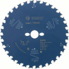 BOSCH - zahrada/dílna BOSCH Pilový kotúč EX WO T 254x30-32 (2.608.644.341) BOSCH - zahrada/dílna BOSCH Pilový kotúč EX WO T 254x30-32 (2.608.644.341)