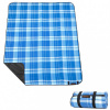 Spokey PICNIC MOOR Pikniková deka, 130 x 150 cm Spokey PICNIC MOOR Pikniková deka, 130 x 150 cm