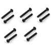Arrma skrutka imbus M3x20mm BH (10) Arrma skrutka imbus M3x20mm BH (10)