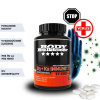 BodyBulldozer D3+K2 Immunity Professional 100 tbl. BodyBulldozer D3+K2 Immunity Professional 100 tbl.