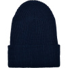 Flexfit Čepice Flexfit Recycled 1504RY, pletená COT5504RY00399-navy Navy UNI Flexfit Čepice Flexfit Recycled 1504RY, pletená COT5504RY00399-navy Navy UNI
