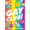 Gay Club! Gay Club!