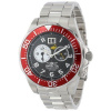 Hodinky Invicta 14444 Hodinky Invicta 14444