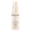 Kérastase Gloss Absolu Frizz-Glaze Cream 45 ml Kérastase Gloss Absolu Frizz-Glaze Cream 45 ml
