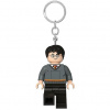 LEGO Harry Potter svietiaca figúrka (HT) 4895028532239 LEGO Harry Potter svietiaca figúrka (HT) 4895028532239