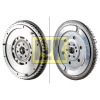 Schaeffler LuK Zotrvačník Schaeffler LuK 415 0172 10 Schaeffler LuK Zotrvačník Schaeffler LuK 415 0172 10