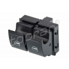 Spínač elektrického otvárania okien TOPRAN 115 116 Spínač elektrického otvárania okien TOPRAN 115 116