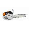 STIHL MS 201 TC-M STIHL MS 201 TC-M