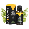 Bilovit Esenciálny olej z čajovníka - 30 ml Bilovit Esenciálny olej z čajovníka - 30 ml