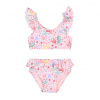 Little dutch Plavky bikiny Dreamy Mermaid vel. 86/92 Little dutch Plavky bikiny Dreamy Mermaid vel. 86/92