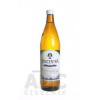 VINCENTKA VODA NEVRATNÁ FĽAŠA 1x700 ml VINCENTKA VODA NEVRATNÁ FĽAŠA 1x700 ml