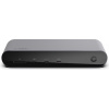 Belkin Pro Thunderbolt 4 Dock INC006vfSGY Belkin Pro Thunderbolt 4 Dock INC006vfSGY
