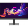 HIKVISION LED monitor 23,8 HIKVISION LED monitor 23,8
