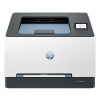 HP Color LaserJet Pro 3202dw 499R0F-B19 HP Color LaserJet Pro 3202dw 499R0F-B19