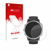 čirá skleněná fólie upscreen Hybrid Glas pro Garmin Fenix 6S (čirá skleněná fólie upscreen Hybrid Glas pro Garmin Fenix 6S) čirá skleněná fólie upscreen Hybrid Glas pro Garmin Fenix 6S (čirá skleněná fólie upscreen Hybrid Glas pro Garmin Fenix 6S)