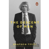 The Descent of Man - Grayson Perry The Descent of Man - Grayson Perry