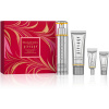 Elizabeth Arden Prevage 2.0 Set - Darčeková sada pleťovej starostlivosti Elizabeth Arden Prevage 2.0 Set - Darčeková sada pleťovej starostlivosti