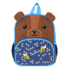 Bejo Puffy Backpack 92800279982 NEPLATÍ Bejo Puffy Backpack 92800279982 NEPLATÍ