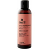 Avril Castor Oil - 100 ml Avril Castor Oil - 100 ml