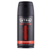 STR8 Red Code pánsky deospray 150 ml STR8 Red Code pánsky deospray 150 ml