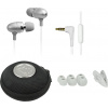 ARCTIC E351 W Earphone ORACO-ER003-GBA01 ARCTIC E351 W Earphone ORACO-ER003-GBA01