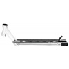 Deska CORE CL1 Chrome Deska CORE CL1 Chrome