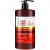 Dr. Santé Anti Hair Loss Conditioner pre podporu rastu vlasov 1000 ml Dr. Santé Anti Hair Loss Conditioner pre podporu rastu vlasov 1000 ml