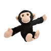 objímáček Šimpanz 20 cm objímáček Šimpanz 20 cm