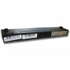 VHBW batéria ASUS F9 4400mAh 11.1V Li-Ion - neoriginálna VHBW batéria ASUS F9 4400mAh 11.1V Li-Ion - neoriginálna