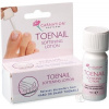Toenail Softening Lotion 14 ml Toenail Softening Lotion 14 ml