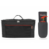 Organizér do kufra auta + obal na hasiaci prístroj Organizér do kufra auta + obal na hasiaci prístroj