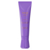 NEQI Treatment Treasure Blonde Brilliance 100 ml NEQI Treatment Treasure Blonde Brilliance 100 ml