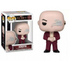 Funko Pop! 1336 Marvel Echo Kingpin Funko Pop! 1336 Marvel Echo Kingpin
