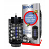 Lampa proti komárom, muchám a osám Bros 0,83 kg 0,54 ml Lampa proti komárom, muchám a osám Bros 0,83 kg 0,54 ml