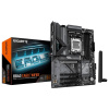GIGABYTE B840 EAGLE WIFI6E/AM5/ATX B840 EAGLE WF6E Gigabyte GIGABYTE B840 EAGLE WIFI6E/AM5/ATX B840 EAGLE WF6E Gigabyte