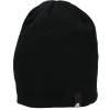 Mikado Zimná Čiapka Winter Cap Basic With Fleece Mikado Zimná Čiapka Winter Cap Basic With Fleece