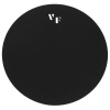 Vic Firth VICMUTE12 (Tlmenie na bubon) Vic Firth VICMUTE12 (Tlmenie na bubon)