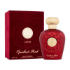 Lattafa Opulent Red 100 ml Parfumovaná voda unisex